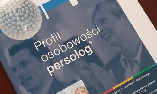 Twoje Mocne Strony na wyciągnięcie ręki – Test Osobowości